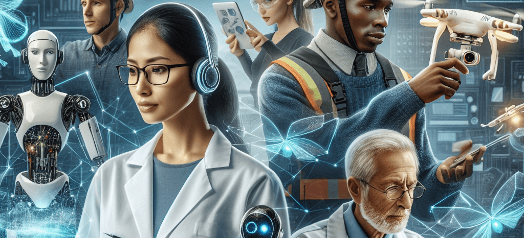 Intro to Artificial Intelligence