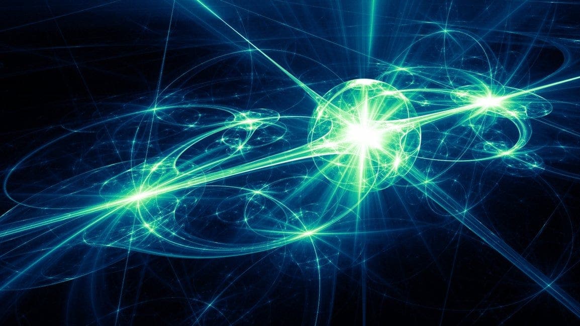 Is Light a Wave or a Particle?