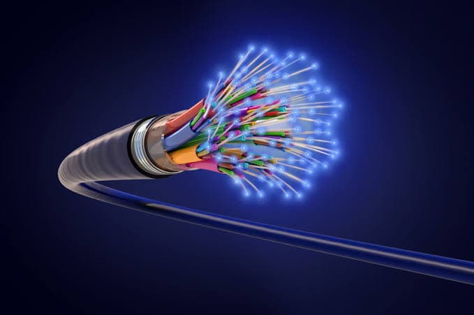 How Do Fiber Optic Cables Work?