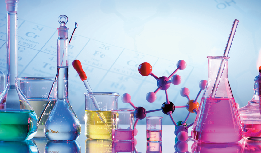 Learning with Science Experiments